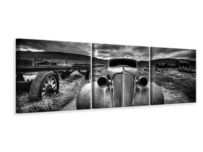 panoramic-3-piece-canvas-print-too-old-to-drive