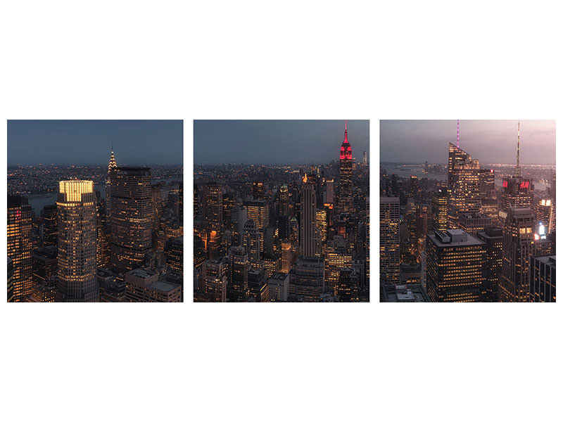 panoramic-3-piece-canvas-print-top