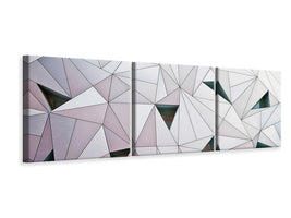 panoramic-3-piece-canvas-print-triangulation-i