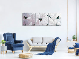 panoramic-3-piece-canvas-print-triangulation-i