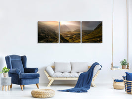 panoramic-3-piece-canvas-print-trotternish-ridge-light-iii