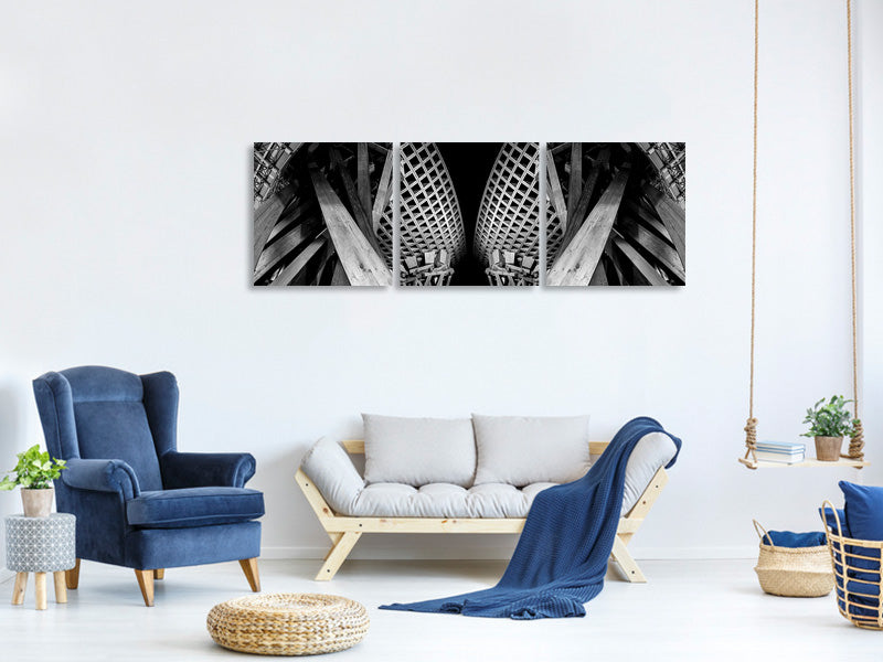 panoramic-3-piece-canvas-print-twist-gate