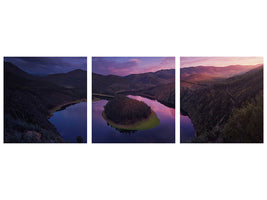 panoramic-3-piece-canvas-print-u