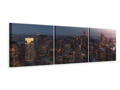 panoramic-3-piece-canvas-print-untitled-x