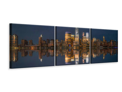 panoramic-3-piece-canvas-print-untitled-xii