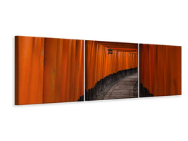 panoramic-3-piece-canvas-print-untitled-xiv-p