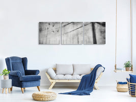 panoramic-3-piece-canvas-print-untitled-xli