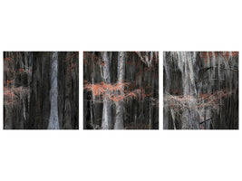 panoramic-3-piece-canvas-print-untitled-xlviii