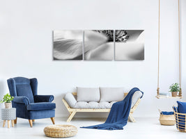 panoramic-3-piece-canvas-print-untitled-xv