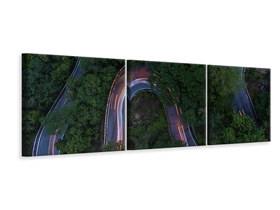 panoramic-3-piece-canvas-print-untitled-xxxiii-p