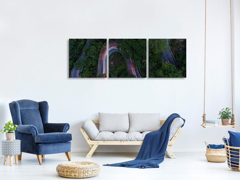 panoramic-3-piece-canvas-print-untitled-xxxiii-p