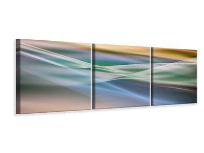 panoramic-3-piece-canvas-print-untitled-xxxvii-p