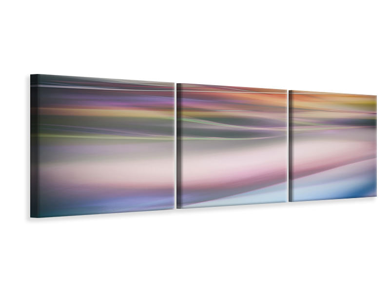 panoramic-3-piece-canvas-print-untitled-xxxvii