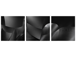 panoramic-3-piece-canvas-print-urban-curves