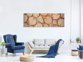 panoramic-3-piece-canvas-print-wall-trees