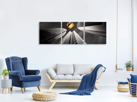 panoramic-3-piece-canvas-print-warm-hopes