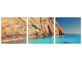 panoramic-3-piece-canvas-print-water