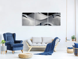 panoramic-3-piece-canvas-print-wave