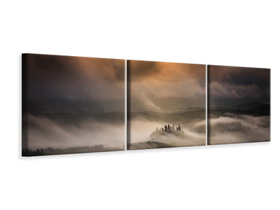 panoramic-3-piece-canvas-print-waves-of-fog