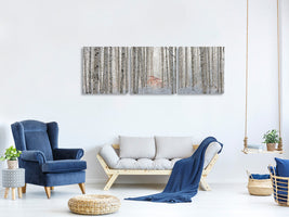 panoramic-3-piece-canvas-print-white