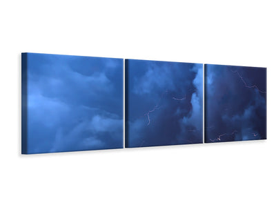 panoramic-3-piece-canvas-print-wild-thunderstorm