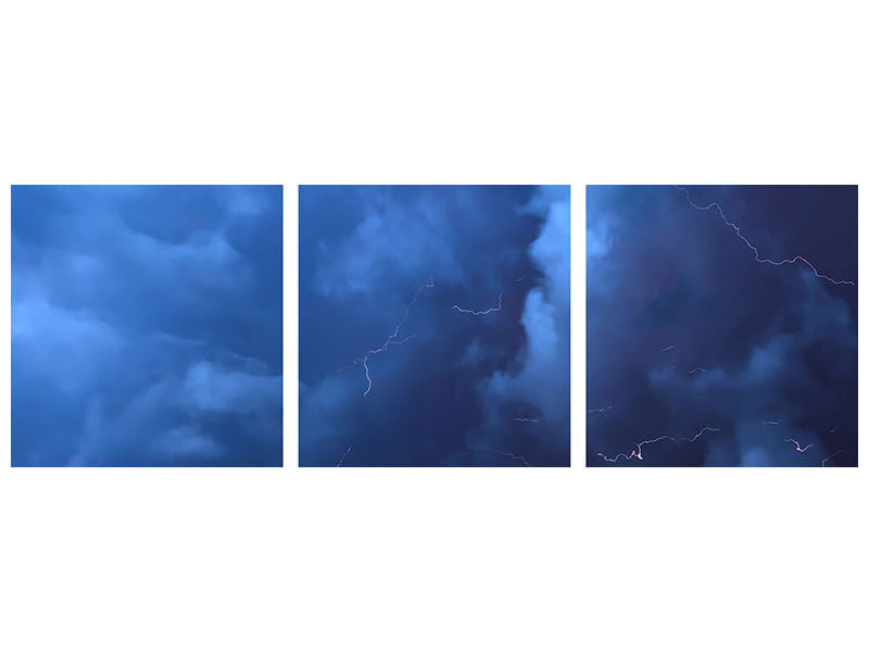 panoramic-3-piece-canvas-print-wild-thunderstorm