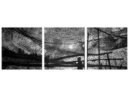 panoramic-3-piece-canvas-print-wind-of-the-sea