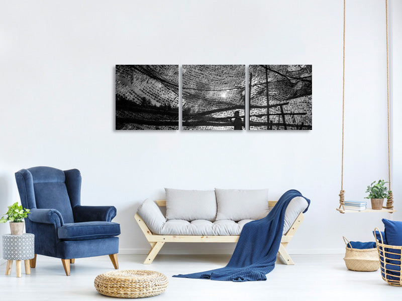 panoramic-3-piece-canvas-print-wind-of-the-sea