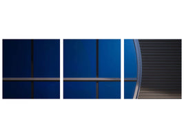 panoramic-3-piece-canvas-print-window-in-blue