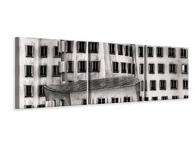 panoramic-3-piece-canvas-print-windows