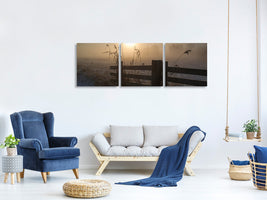panoramic-3-piece-canvas-print-winter-mood