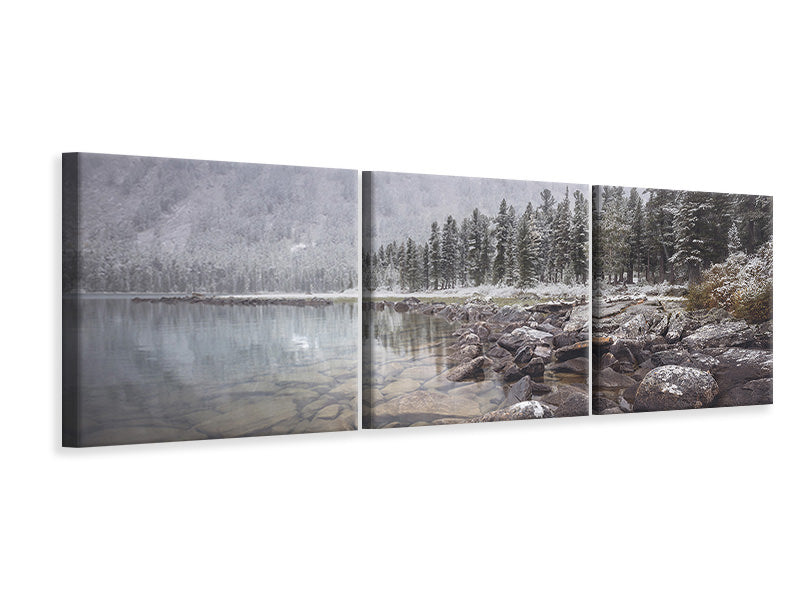 panoramic-3-piece-canvas-print-winter