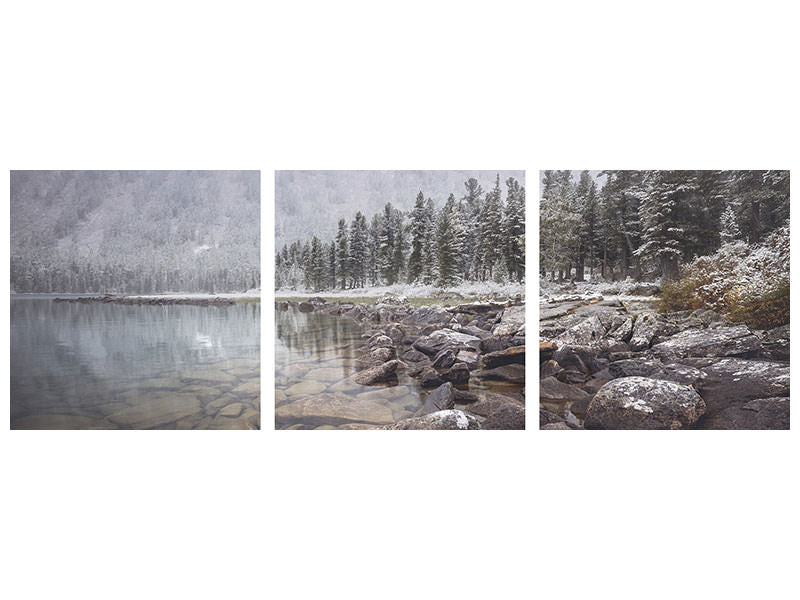 panoramic-3-piece-canvas-print-winter