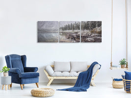 panoramic-3-piece-canvas-print-winter