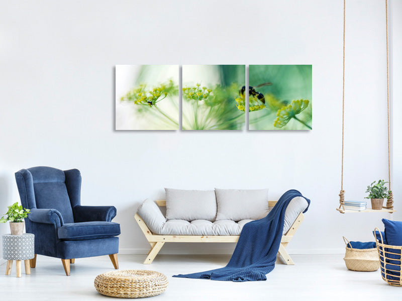 panoramic-3-piece-canvas-print-xxl-parsnip