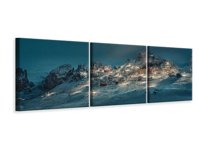 panoramic-3-piece-canvas-print-zizhu-temple-tibet-acaeaaa