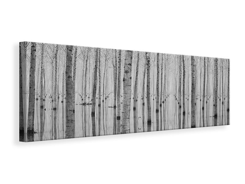 panoramic-canvas-print-2014-novembre