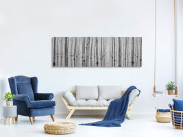 panoramic-canvas-print-2014-novembre