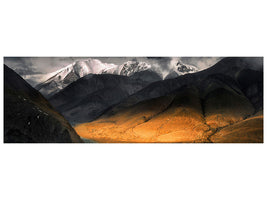 panoramic-canvas-print-a-bend-to-light