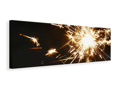 panoramic-canvas-print-a-sparkler