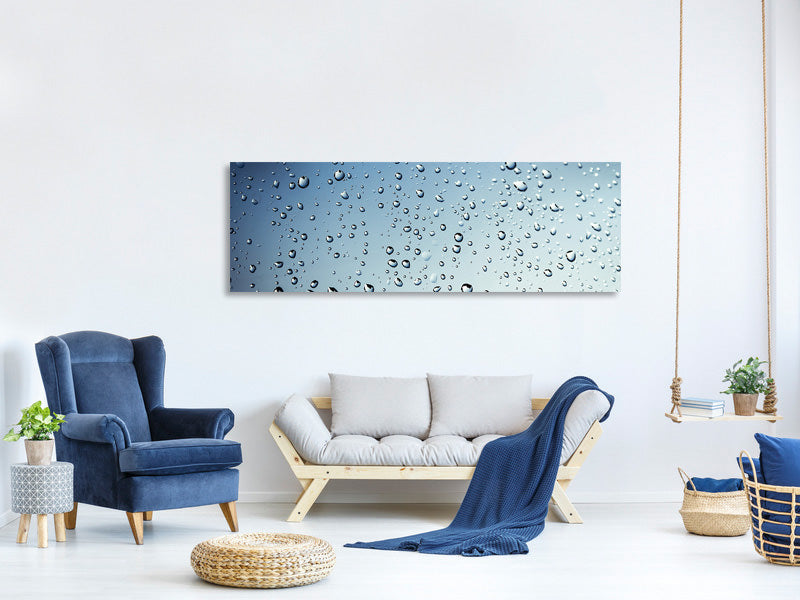 panoramic-canvas-print-a-wall-of-rain