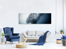 panoramic-canvas-print-absolute-dominance