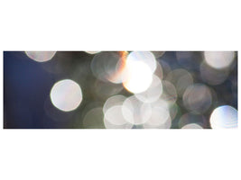 panoramic-canvas-print-abstract-light-dots