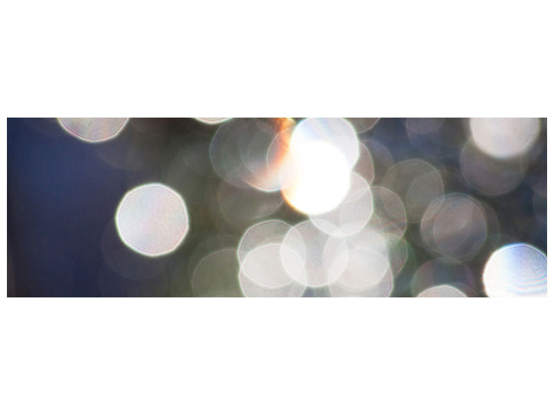 panoramic-canvas-print-abstract-light-dots