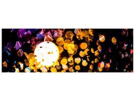 panoramic-canvas-print-abstract-play-of-light-in-color