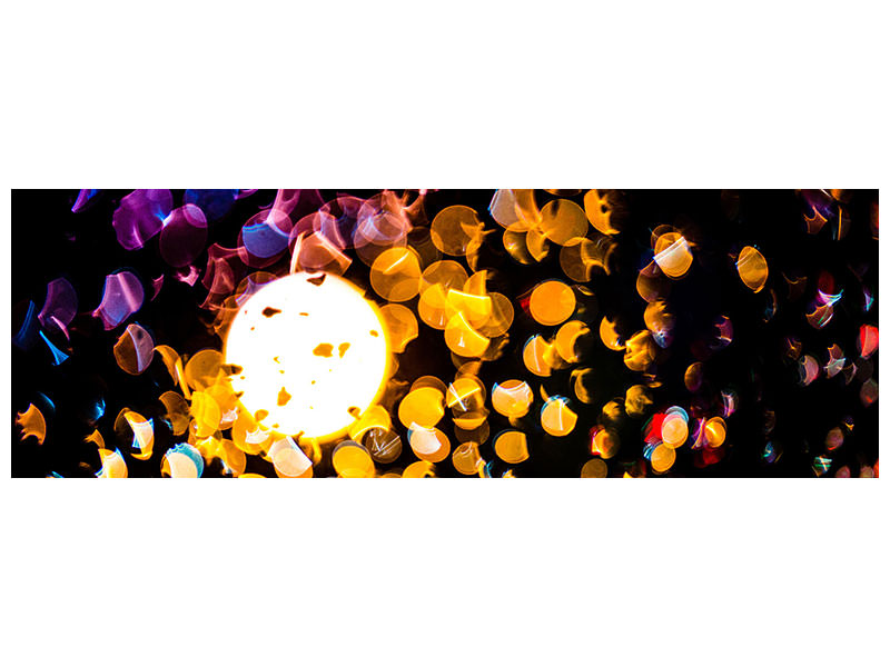 panoramic-canvas-print-abstract-play-of-light-in-color