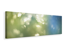 panoramic-canvas-print-abstract-points-of-light