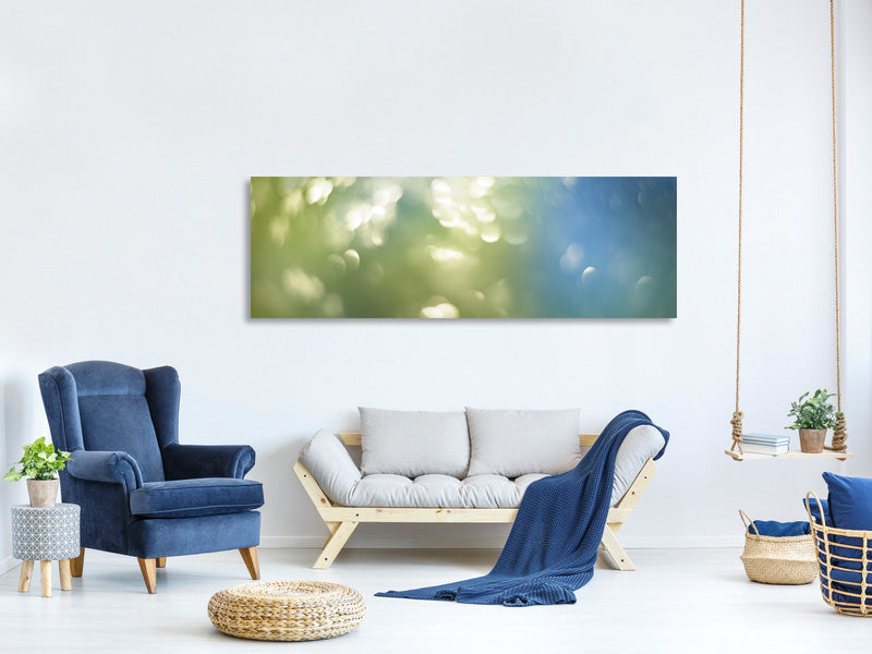 panoramic-canvas-print-abstract-points-of-light