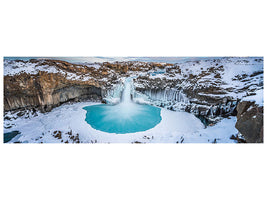 panoramic-canvas-print-aldeyjarfoss-the-wide-view