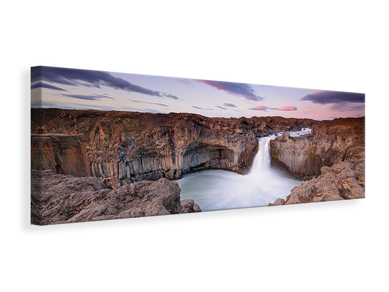 panoramic-canvas-print-aldeyjarfoss